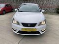 2013 SEAT IBİZA 1.2 TSI DSG STYLE 105 HP