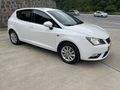 2013 SEAT IBİZA 1.2 TSI DSG STYLE 105 HP