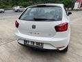 2013 SEAT IBİZA 1.2 TSI DSG STYLE 105 HP