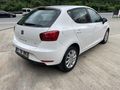 2013 SEAT IBİZA 1.2 TSI DSG STYLE 105 HP