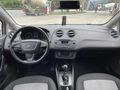 2013 SEAT IBİZA 1.2 TSI DSG STYLE 105 HP