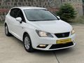 2013 SEAT IBİZA 1.2 TSI DSG STYLE 105 HP