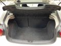 2013 SEAT IBİZA 1.2 TSI DSG STYLE 105 HP