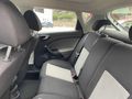 2013 SEAT IBİZA 1.2 TSI DSG STYLE 105 HP