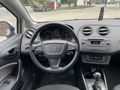 2013 SEAT IBİZA 1.2 TSI DSG STYLE 105 HP