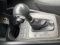 2013 SEAT IBİZA 1.2 TSI DSG STYLE 105 HP