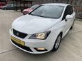 2013 SEAT IBİZA 1.2 TSI DSG STYLE 105 HP