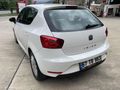 2013 SEAT IBİZA 1.2 TSI DSG STYLE 105 HP