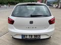 2013 SEAT IBİZA 1.2 TSI DSG STYLE 105 HP