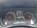 2013 SEAT IBİZA 1.2 TSI DSG STYLE 105 HP