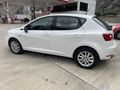 2013 SEAT IBİZA 1.2 TSI DSG STYLE 105 HP