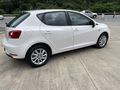 2013 SEAT IBİZA 1.2 TSI DSG STYLE 105 HP