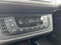 2013 SEAT IBİZA 1.2 TSI DSG STYLE 105 HP