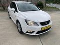 2013 SEAT IBİZA 1.2 TSI DSG STYLE 105 HP