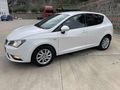 2013 SEAT IBİZA 1.2 TSI DSG STYLE 105 HP
