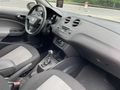 2013 SEAT IBİZA 1.2 TSI DSG STYLE 105 HP