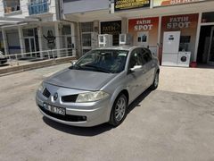 Araç hatasız ayarımda otomatik temiz sorunsuz