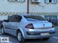2008 model faz 2 emsalsiz temizlikte klimalı