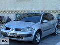 2008 model faz 2 emsalsiz temizlikte klimalı