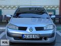 2008 model faz 2 emsalsiz temizlikte klimalı