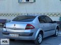 2008 model faz 2 emsalsiz temizlikte klimalı