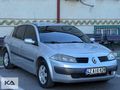 2008 model faz 2 emsalsiz temizlikte klimalı