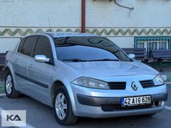 2008 model faz 2 emsalsiz temizlikte klimalı