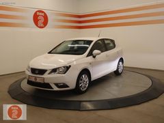 OTOKOÇ KAYSERİ'DEN-SEAT - IBIZA 1.2 TSI (105) STYLE DSG