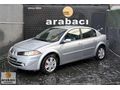 2008 RENAULT MEGANE 1.5 DCİ EXTREME OTOMATİK VİTES ARABACI OTO