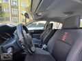 2007 MODEL MEGANE 1.5DCI EXTREME_EMSALSİZ TEMİZLİKTE