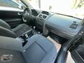 2007 MODEL MEGANE 1.5DCI EXTREME_EMSALSİZ TEMİZLİKTE