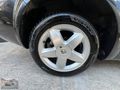 2007 MODEL MEGANE 1.5DCI EXTREME_EMSALSİZ TEMİZLİKTE
