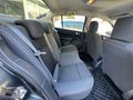 2007 MODEL MEGANE 1.5DCI EXTREME_EMSALSİZ TEMİZLİKTE