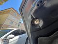 2007 MODEL MEGANE 1.5DCI EXTREME_EMSALSİZ TEMİZLİKTE