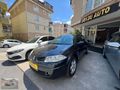 2007 MODEL MEGANE 1.5DCI EXTREME_EMSALSİZ TEMİZLİKTE