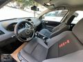 2007 MODEL MEGANE 1.5DCI EXTREME_EMSALSİZ TEMİZLİKTE