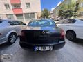 2007 MODEL MEGANE 1.5DCI EXTREME_EMSALSİZ TEMİZLİKTE
