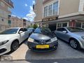 2007 MODEL MEGANE 1.5DCI EXTREME_EMSALSİZ TEMİZLİKTE