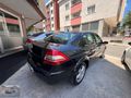 2007 MODEL MEGANE 1.5DCI EXTREME_EMSALSİZ TEMİZLİKTE