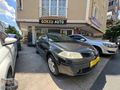 2007 MODEL MEGANE 1.5DCI EXTREME_EMSALSİZ TEMİZLİKTE