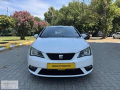 Onur Otomotiv'den Değişensiz Bakımlı - K.Kartı 12 Taksit