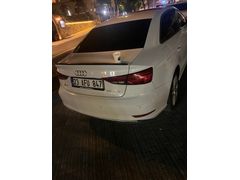 Acil satılık