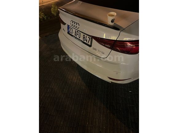 Acil satılık