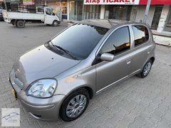 Benzinli 208 bin kmde masrafsız klimalı 4 cam otomatik lpgli