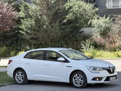 2020 RENAULT MEGANE 1.5 BLUEDCİ JOY DEĞİŞENSİZ TESLA EKRAN