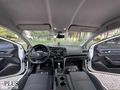 PLUS AUTO'DAN RENAULT MEGANE 1.5 BLUE DCI JOY EDC
