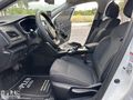 PLUS AUTO'DAN RENAULT MEGANE 1.5 BLUE DCI JOY EDC