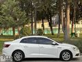 PLUS AUTO'DAN RENAULT MEGANE 1.5 BLUE DCI JOY EDC
