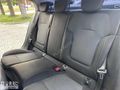 PLUS AUTO'DAN RENAULT MEGANE 1.5 BLUE DCI JOY EDC