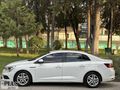PLUS AUTO'DAN RENAULT MEGANE 1.5 BLUE DCI JOY EDC